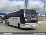 Dido Tur 8772 na cidade de Caruaru, Pernambuco, Brasil, por Lenilson da Silva Pessoa. Número da foto: #:id.