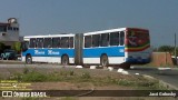Menina Morena 5300 na cidade de Petrolina, Pernambuco, Brasil, por Jacó Gebosky. Número da foto: #13143220.