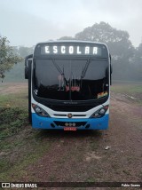 Escolares 4437 na cidade de Castanhal, Pará, Brasil, por Fabio Soares. Número da foto: #13143418.