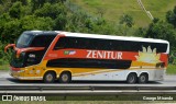 Zenitur 5000 na cidade de Santa Isabel, São Paulo, Brasil, por George Miranda. Número da foto: #:id.