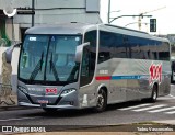 Auto Viação 1001 RJ 108.1223 na cidade de Rio de Janeiro, Rio de Janeiro, Brasil, por Tadeu Vasconcelos. Número da foto: #13143321.