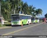 Porto de Registro Transportes 6063 na cidade de Cajati, São Paulo, Brasil, por Leandro Muller. Número da foto: #13144534.
