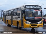 Transportes Barata BN-88416 na cidade de Belém, Pará, Brasil, por Adriano Castro. Número da foto: #:id.