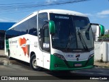 Comércio e Transportes Boa Esperança 4322 na cidade de Belém, Pará, Brasil, por Adriano Castro. Número da foto: #13143331.