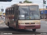 Empresa Lider 82 na cidade de Timon, Maranhão, Brasil, por Luiz Miguel. Número da foto: #13143699.