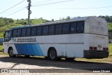 Prefeitura Municipal de Bom Jesus do Itabapoana 1170 na cidade de Itaperuna, Rio de Janeiro, Brasil, por Lucas Oliveira. Número da foto: #13143735.