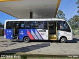 RTO - Reserva Técnica Operacional 3.102 na cidade de Guarulhos, São Paulo, Brasil, por Davy Santos. Número da foto: #13143428.