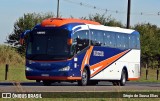Bristar 3036 na cidade de Araraquara, São Paulo, Brasil, por Sérgio de Sousa Elias. Número da foto: #13145003.