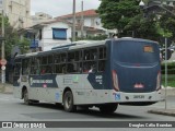 Viação Cruzeiro > Viação Sidon 30939 na cidade de Belo Horizonte, Minas Gerais, Brasil, por Douglas Célio Brandao. Número da foto: #:id.