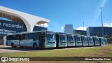 Auto Omnibus Floramar 29 na cidade de Belo Horizonte, Minas Gerais, Brasil, por Nilson Brandão Alves. Número da foto: #13143460.