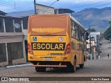 Prefeitura Municipal de Aracitaba 4I02 na cidade de Aracitaba, Minas Gerais, Brasil, por Kaio Do Fusca. Número da foto: #:id.