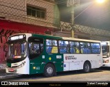 Move 5 5025 na cidade de São Paulo, São Paulo, Brasil, por Valnei Conceição. Número da foto: #13143540.