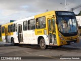 Plataforma Transportes 31058 na cidade de Salvador, Bahia, Brasil, por Vitorbusologo Soledade. Número da foto: #:id.
