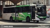 Viação Elite RJ 176.040 na cidade de Barra Mansa, Rio de Janeiro, Brasil, por Davi Mendes Ramos. Número da foto: #13142145.
