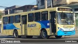 Master Transportes Coletivos de Passageiros RJ 159.029 na cidade de Rio de Janeiro, Rio de Janeiro, Brasil, por Gabriel Sousa. Número da foto: #:id.