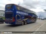 Irmãos Rocha Turismo 2024 na cidade de Caruaru, Pernambuco, Brasil, por Lenilson da Silva Pessoa. Número da foto: #13144159.