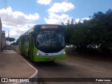TransPremium 400 na cidade de Picos, Piauí, Brasil, por Pedro Lucas. Número da foto: #13142889.