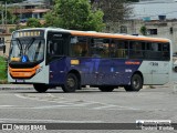 Expresso Luziense > Territorial Com. Part. e Empreendimentos 30794 na cidade de Santa Luzia, Minas Gerais, Brasil, por Gustavo  Bonfate. Número da foto: #13144123.