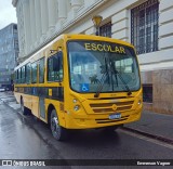 Prefeitura Muncipal de Terra Nova 4J08 na cidade de Salvador, Bahia, Brasil, por Emmerson Vagner. Número da foto: #13142741.