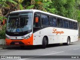 Ligação Transporte e Locadora 425 na cidade de São Bernardo do Campo, São Paulo, Brasil, por Mark 12. Número da foto: #:id.