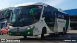 Comércio e Transportes Boa Esperança 4188 na cidade de Belém, Pará, Brasil, por Adriano Castro. Número da foto: #13143413.