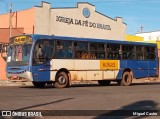 Transporte Rural 6818 na cidade de Severínia, São Paulo, Brasil, por Miguel Castro. Número da foto: #13144340.