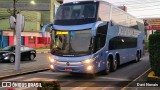 Viação Águia Branca 50220 na cidade de Itabuna, Bahia, Brasil, por Davi Novais. Número da foto: #13142543.