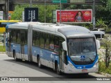Cidade Alta Transportes 1.136 na cidade de Paulista, Pernambuco, Brasil, por Ytalo Alves. Número da foto: #:id.