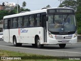 Casttur - Agência Operadora de Turismo e Transporte 0140 na cidade de Salvador, Bahia, Brasil, por Ícaro Chagas. Número da foto: #13144727.