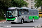 Cooperativa Fênix > Spencer Transporte 1 5228 na cidade de Barueri, São Paulo, Brasil, por Rodrigo Coimbra. Número da foto: #13144115.