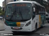 Auto Ônibus Brasília RJ 139.008 na cidade de Niterói, Rio de Janeiro, Brasil, por Wescley  Costa. Número da foto: #13144234.