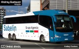 Sabelin 72 na cidade de Montevideo, Montevideo, Uruguai, por Andrey Gustavo. Número da foto: #13143618.