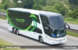 Beto Viagens e Turismo 0116 na cidade de Santa Isabel, São Paulo, Brasil, por George Miranda. Número da foto: #13144480.