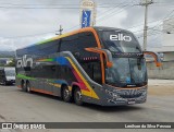 Ello 2068 na cidade de Caruaru, Pernambuco, Brasil, por Lenilson da Silva Pessoa. Número da foto: #:id.
