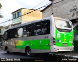 Cooperativa Fênix > Spencer Transporte 1 5100 na cidade de São Paulo, São Paulo, Brasil, por Valnei Conceição. Número da foto: #13143518.