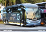 Expresso Brasileiro 7845 na cidade de Itabuna, Bahia, Brasil, por Gabriel Lisboa. Número da foto: #:id.