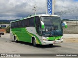 Livre Transportes 6010 na cidade de Caruaru, Pernambuco, Brasil, por Lenilson da Silva Pessoa. Número da foto: #13144146.