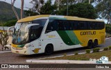Empresa Gontijo de Transportes 18770 na cidade de Milagres, Bahia, Brasil, por Ônibus Ssa. Número da foto: #13143177.