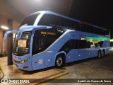 Real Expresso 15404 na cidade de Pariquera-Açu, São Paulo, Brasil, por André Luiz Gomes de Souza. Número da foto: #13144770.