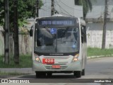 Borborema Imperial Transportes 428 na cidade de Recife, Pernambuco, Brasil, por Jonathan Silva. Número da foto: #:id.