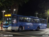 UTIL - União Transporte Interestadual de Luxo 321 na cidade de Rio de Janeiro, Rio de Janeiro, Brasil, por João Victor. Número da foto: #:id.