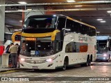 Saritur - Santa Rita Transporte Urbano e Rodoviário 14330 na cidade de Belo Horizonte, Minas Gerais, Brasil, por MAXI MORAIS. Número da foto: #13144888.