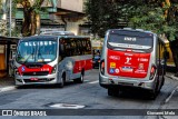 Allibus Transportes 4 5089 na cidade de São Paulo, São Paulo, Brasil, por Giovanni Melo. Número da foto: #:id.