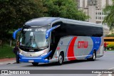 CMW Transportes 1323 na cidade de Barueri, São Paulo, Brasil, por Rodrigo Coimbra. Número da foto: #13144112.