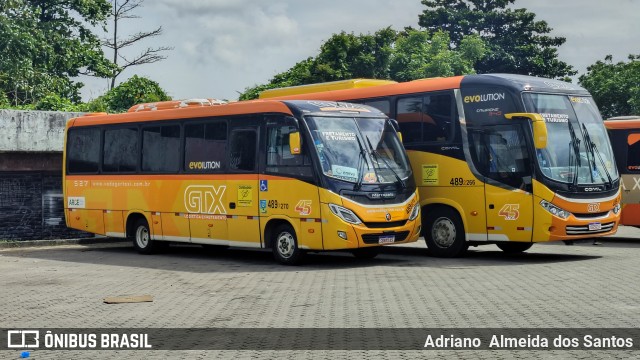 Gertaxi 4892270 na cidade de Maracanaú, Ceará, Brasil, por Adriano  Almeida dos Santos. Número da foto: #13145958.