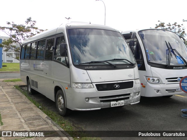 UEPG - Universidade Estadual de Ponta Grossa 0539 na cidade de Ponta Grossa, Paraná, Brasil, por Paulobuss  Guaratuba. Número da foto: #13147491.