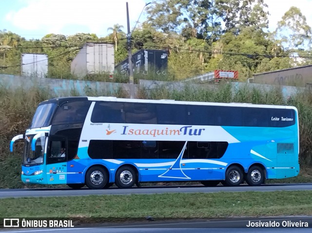 Isaaquim Tur 2025 na cidade de Embu das Artes, São Paulo, Brasil, por Josivaldo Oliveira. Número da foto: #13147546.
