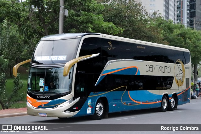 Centauro Turismo 10000 na cidade de Barueri, São Paulo, Brasil, por Rodrigo Coimbra. Número da foto: #13146070.
