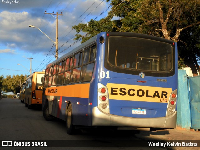 TM Log 01 na cidade de Sorocaba, São Paulo, Brasil, por Weslley Kelvin Batista. Número da foto: #13145730.