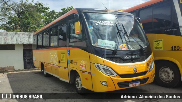 Gertaxi 4892270 na cidade de Maracanaú, Ceará, Brasil, por Adriano  Almeida dos Santos. Número da foto: #13145942.